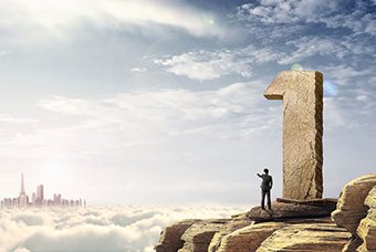 創獨一無二的設計 創獨一無二的設計